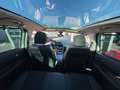 Peugeot 3008 1.6 BlueHDi 120ch Allure S\u0026amp;S Blanc - thumbnail 20