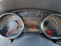 Peugeot 3008 1.6 BlueHDi 120ch Allure S\u0026amp;S Blanc - thumbnail 13