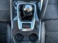 Peugeot 3008 1.6 BlueHDi 120ch Allure S\u0026amp;S Blanc - thumbnail 16
