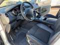 Peugeot 3008 1.6 BlueHDi 120ch Allure S\u0026amp;S Blanc - thumbnail 10