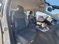Peugeot 3008 1.6 BlueHDi 120ch Allure S\u0026amp;S Blanc - thumbnail 18