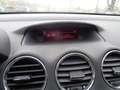 Peugeot 308 SW e-HDI  -Scheckheftgepflegt -Panoramadach Grau - thumbnail 11