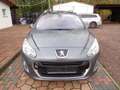 Peugeot 308 SW e-HDI  -Scheckheftgepflegt -Panoramadach Grau - thumbnail 2