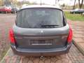 Peugeot 308 SW e-HDI  -Scheckheftgepflegt -Panoramadach Grau - thumbnail 6