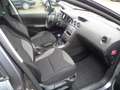 Peugeot 308 SW e-HDI  -Scheckheftgepflegt -Panoramadach Grau - thumbnail 9
