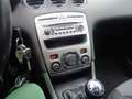 Peugeot 308 SW e-HDI  -Scheckheftgepflegt -Panoramadach Grau - thumbnail 10