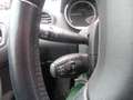 Peugeot 308 SW e-HDI  -Scheckheftgepflegt -Panoramadach Grau - thumbnail 13