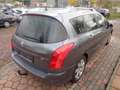Peugeot 308 SW e-HDI  -Scheckheftgepflegt -Panoramadach Grau - thumbnail 5