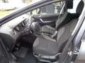 Peugeot 308 SW e-HDI  -Scheckheftgepflegt -Panoramadach Grau - thumbnail 14
