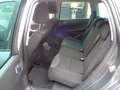 Peugeot 308 SW e-HDI  -Scheckheftgepflegt -Panoramadach Grau - thumbnail 15