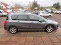 Peugeot 308 SW e-HDI  -Scheckheftgepflegt -Panoramadach Grau - thumbnail 4