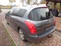 Peugeot 308 SW e-HDI  -Scheckheftgepflegt -Panoramadach Grau - thumbnail 7