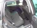 Peugeot 308 SW e-HDI  -Scheckheftgepflegt -Panoramadach Grau - thumbnail 16