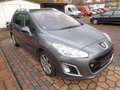 Peugeot 308 SW e-HDI  -Scheckheftgepflegt -Panoramadach Grau - thumbnail 3