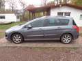 Peugeot 308 SW e-HDI  -Scheckheftgepflegt -Panoramadach Grau - thumbnail 8