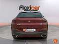 BMW X6 xDrive30d Rojo - thumbnail 8