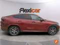 BMW X6 xDrive30d Rojo - thumbnail 9