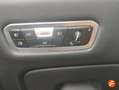 BMW X6 xDrive30d Rojo - thumbnail 19