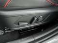Hyundai TUCSON 1.6 T-GDI PHEV N Line Sky 4WD | Apple carplay & an Gris - thumbnail 22