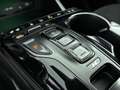 Hyundai TUCSON 1.6 T-GDI PHEV N Line Sky 4WD | Apple carplay & an Gris - thumbnail 23