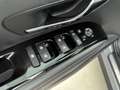 Hyundai TUCSON 1.6 T-GDI PHEV N Line Sky 4WD | Apple carplay & an Gris - thumbnail 21