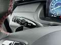 Hyundai TUCSON 1.6 T-GDI PHEV N Line Sky 4WD | Apple carplay & an Gris - thumbnail 15