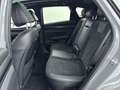 Hyundai TUCSON 1.6 T-GDI PHEV N Line Sky 4WD | Apple carplay & an Gris - thumbnail 8