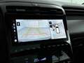 Hyundai TUCSON 1.6 T-GDI PHEV N Line Sky 4WD | Apple carplay & an Gris - thumbnail 11