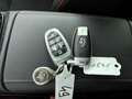 Hyundai TUCSON 1.6 T-GDI PHEV N Line Sky 4WD | Apple carplay & an Gris - thumbnail 25