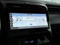 Hyundai TUCSON 1.6 T-GDI PHEV N Line Sky 4WD | Apple carplay & an Gris - thumbnail 28