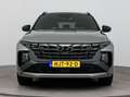 Hyundai TUCSON 1.6 T-GDI PHEV N Line Sky 4WD | Apple carplay & an Gris - thumbnail 4