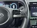 Hyundai TUCSON 1.6 T-GDI PHEV N Line Sky 4WD | Apple carplay & an Gris - thumbnail 18