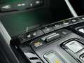 Hyundai TUCSON 1.6 T-GDI PHEV N Line Sky 4WD | Apple carplay & an Gris - thumbnail 29