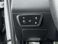 Hyundai TUCSON 1.6 T-GDI PHEV N Line Sky 4WD | Apple carplay & an Gris - thumbnail 27