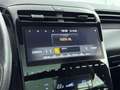 Hyundai TUCSON 1.6 T-GDI PHEV N Line Sky 4WD | Apple carplay & an Gris - thumbnail 13