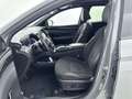 Hyundai TUCSON 1.6 T-GDI PHEV N Line Sky 4WD | Apple carplay & an Gris - thumbnail 7