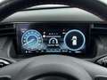 Hyundai TUCSON 1.6 T-GDI PHEV N Line Sky 4WD | Apple carplay & an Gris - thumbnail 10