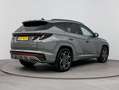 Hyundai TUCSON 1.6 T-GDI PHEV N Line Sky 4WD | Apple carplay & an Gris - thumbnail 2