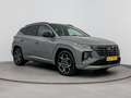 Hyundai TUCSON 1.6 T-GDI PHEV N Line Sky 4WD | Apple carplay & an Gris - thumbnail 6