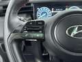 Hyundai TUCSON 1.6 T-GDI PHEV N Line Sky 4WD | Apple carplay & an Gris - thumbnail 17