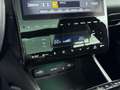 Hyundai TUCSON 1.6 T-GDI PHEV N Line Sky 4WD | Apple carplay & an Gris - thumbnail 14