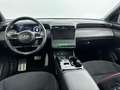 Hyundai TUCSON 1.6 T-GDI PHEV N Line Sky 4WD | Apple carplay & an Gris - thumbnail 9