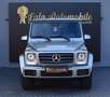 Mercedes-Benz G 500 Limited Edition 1 of 463  XENON ACC TV KAM Gris - thumbnail 3