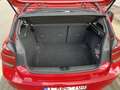 BMW 114 114i Roşu - thumbnail 6