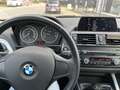 BMW 114 114i Roşu - thumbnail 10