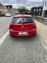 BMW 114 114i Roşu - thumbnail 3