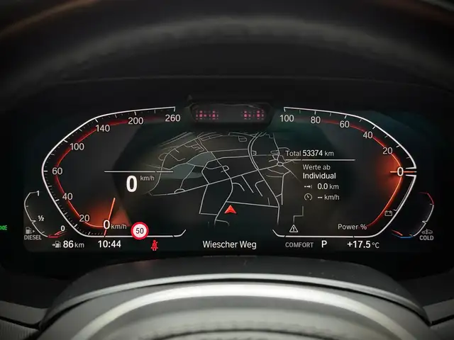 BMW X5 view 14
