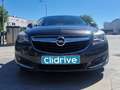Opel Insignia InsigniaST 2.0CDTI ecoF. S&S Business 140 Gris - thumbnail 4