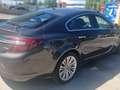 Opel Insignia InsigniaST 2.0CDTI ecoF. S&S Business 140 Gris - thumbnail 6