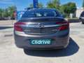 Opel Insignia InsigniaST 2.0CDTI ecoF. S&S Business 140 Gris - thumbnail 7